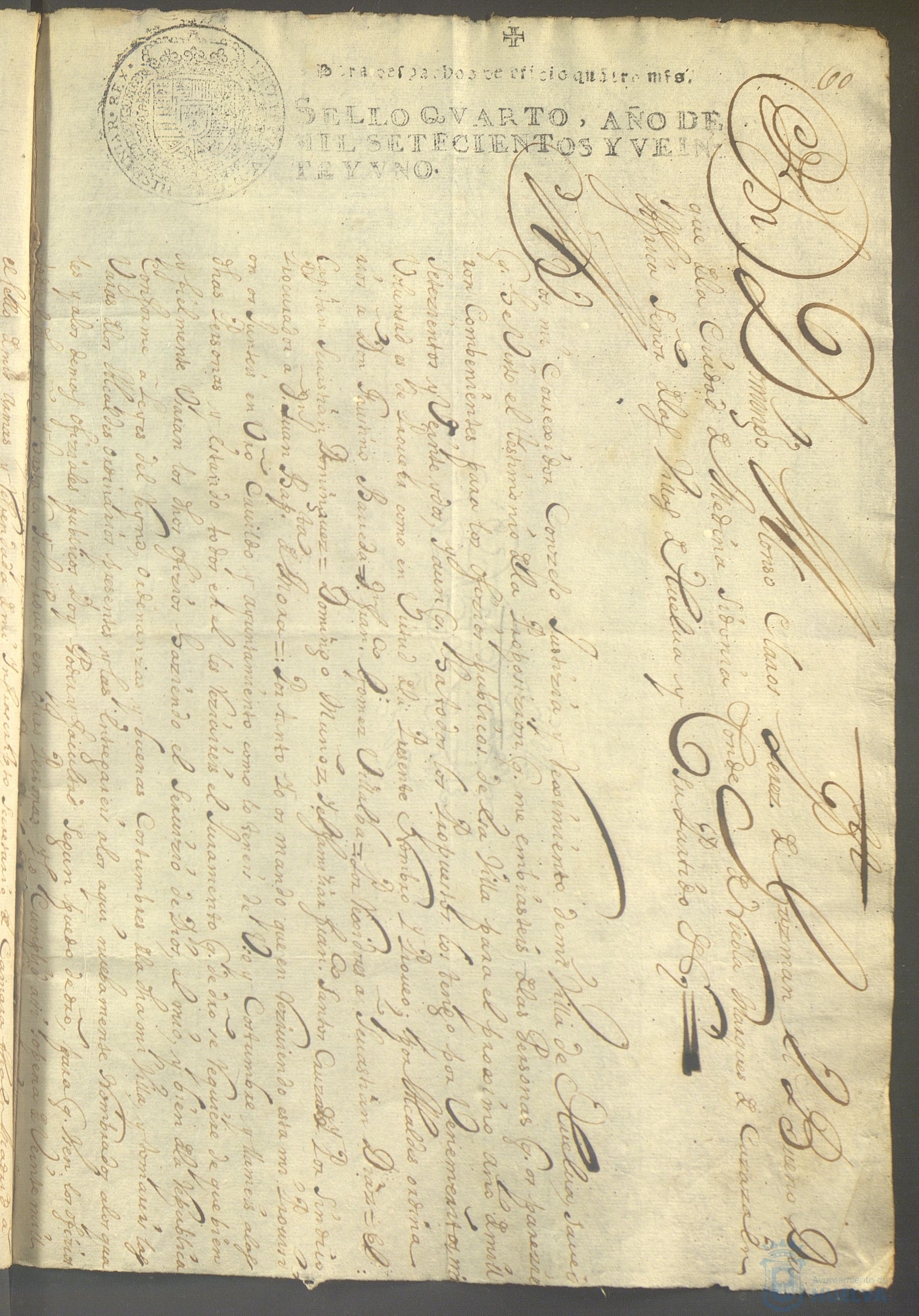 * Image 138