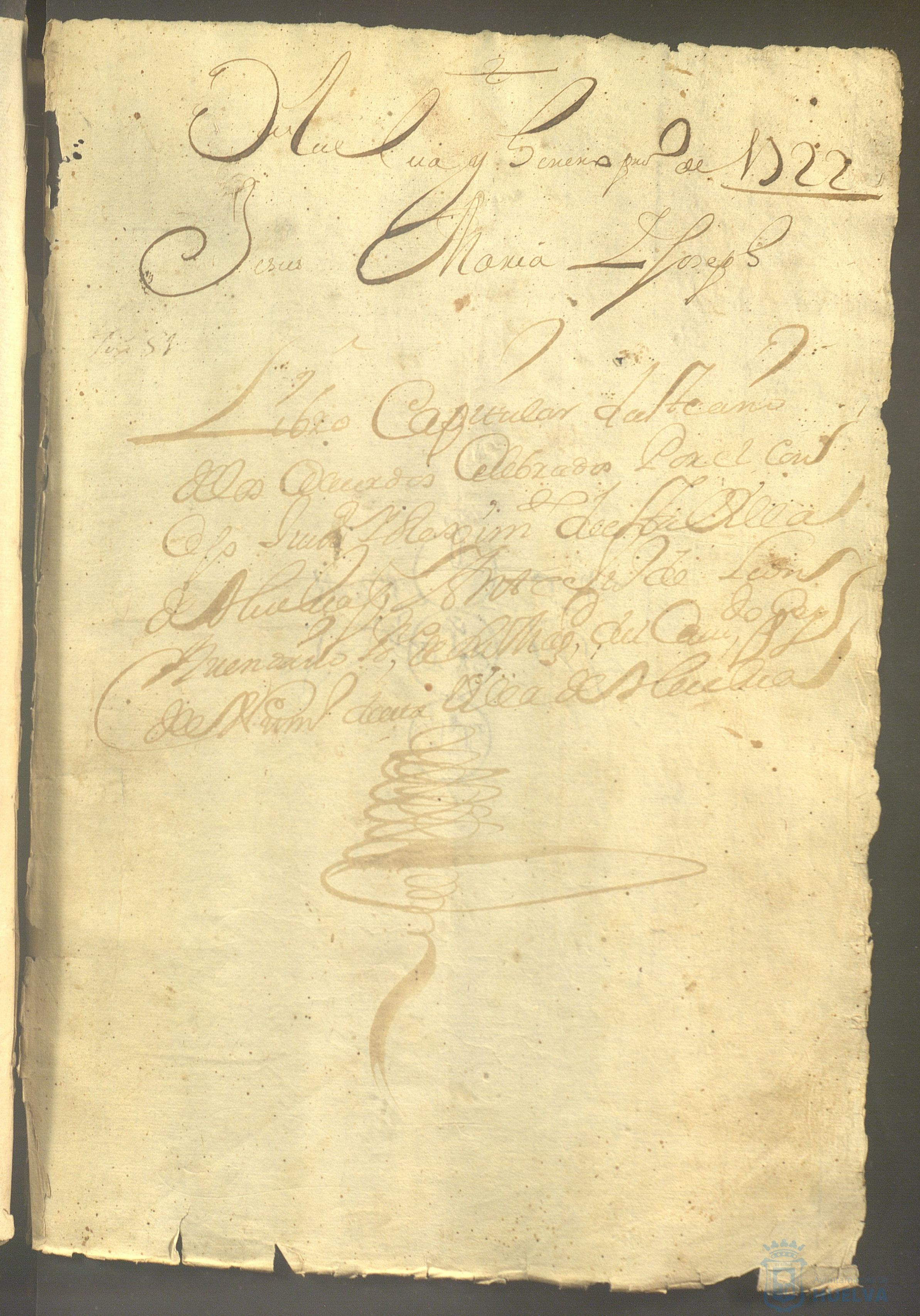 * Image 132