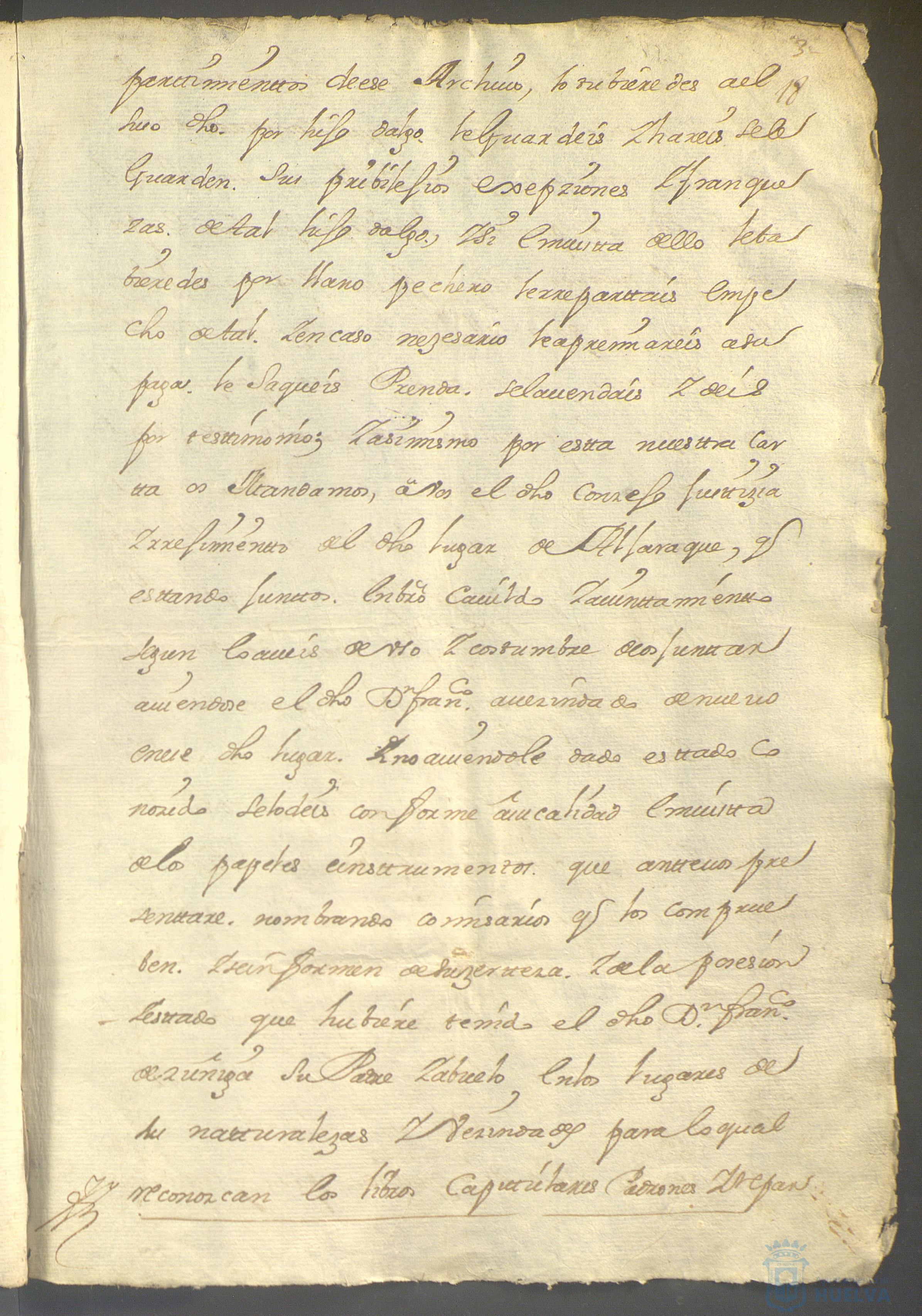 * Image 42