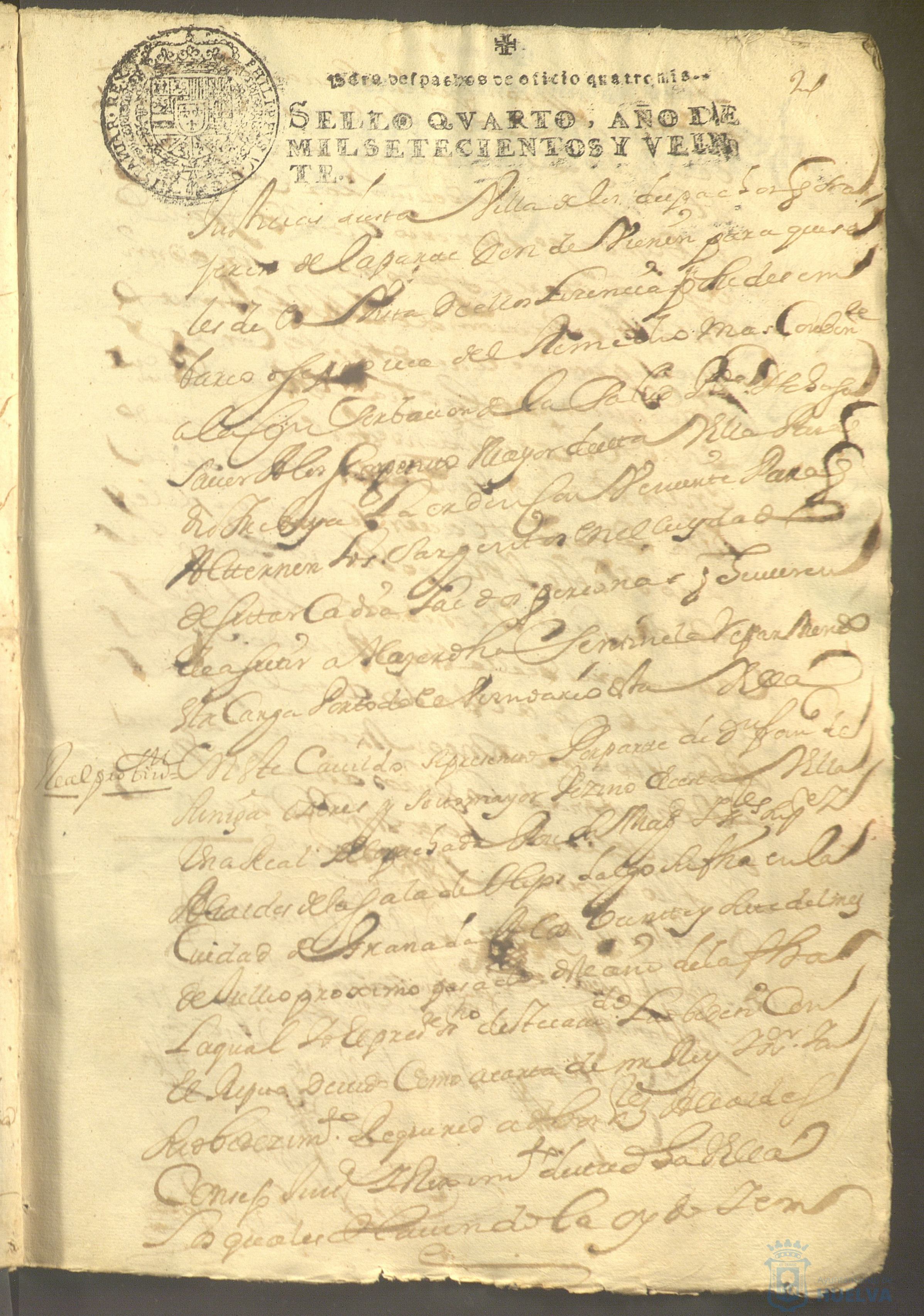* Image 46