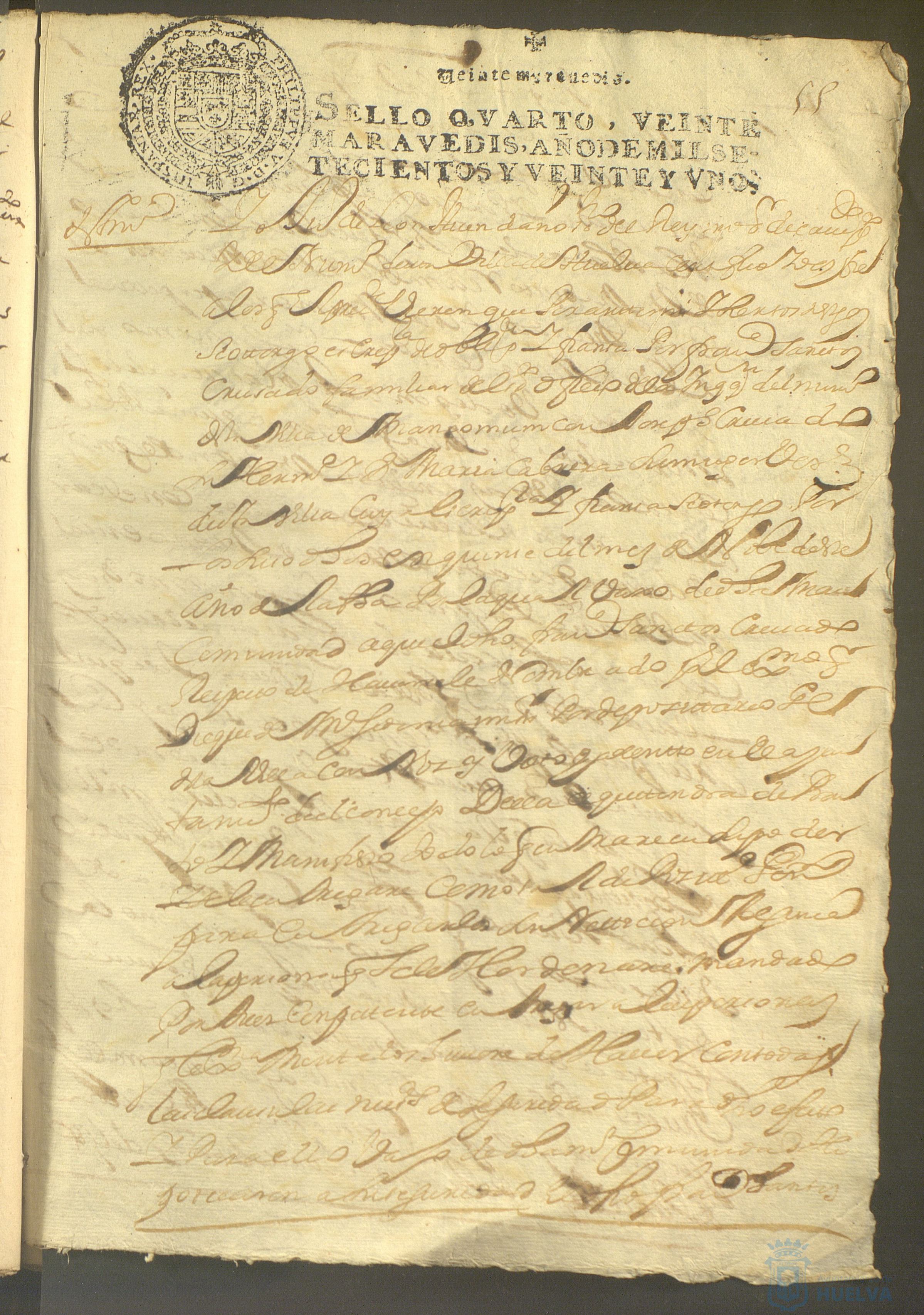 * Image 122