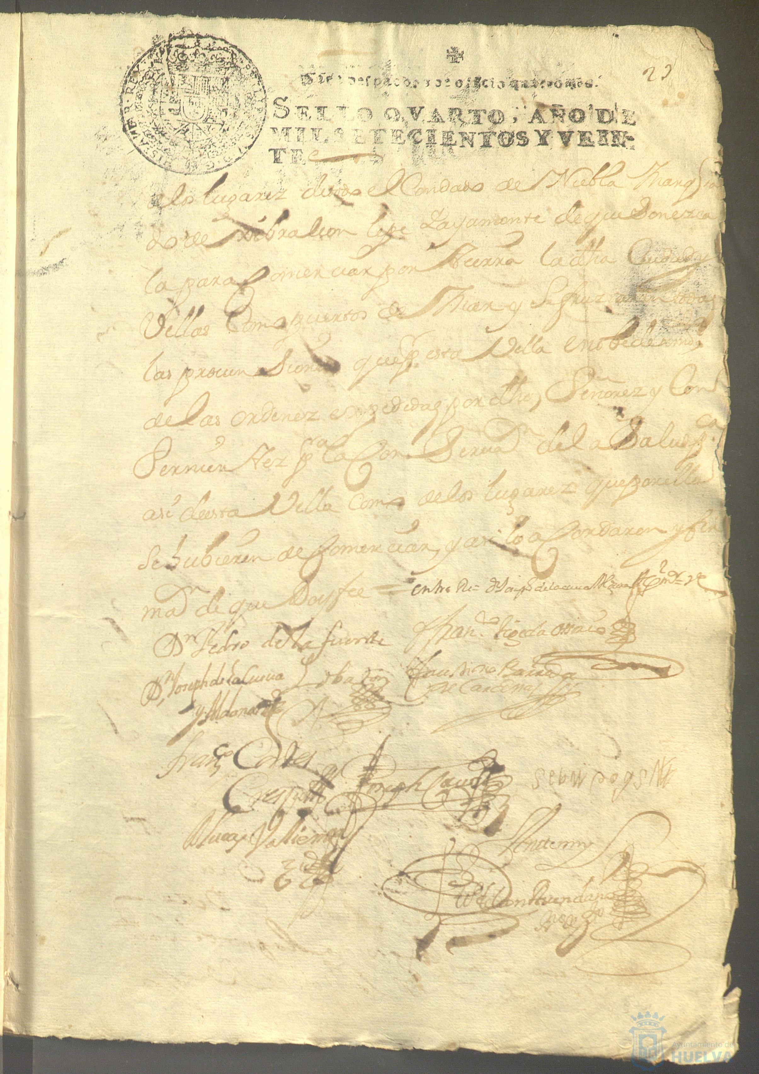 * Image 52