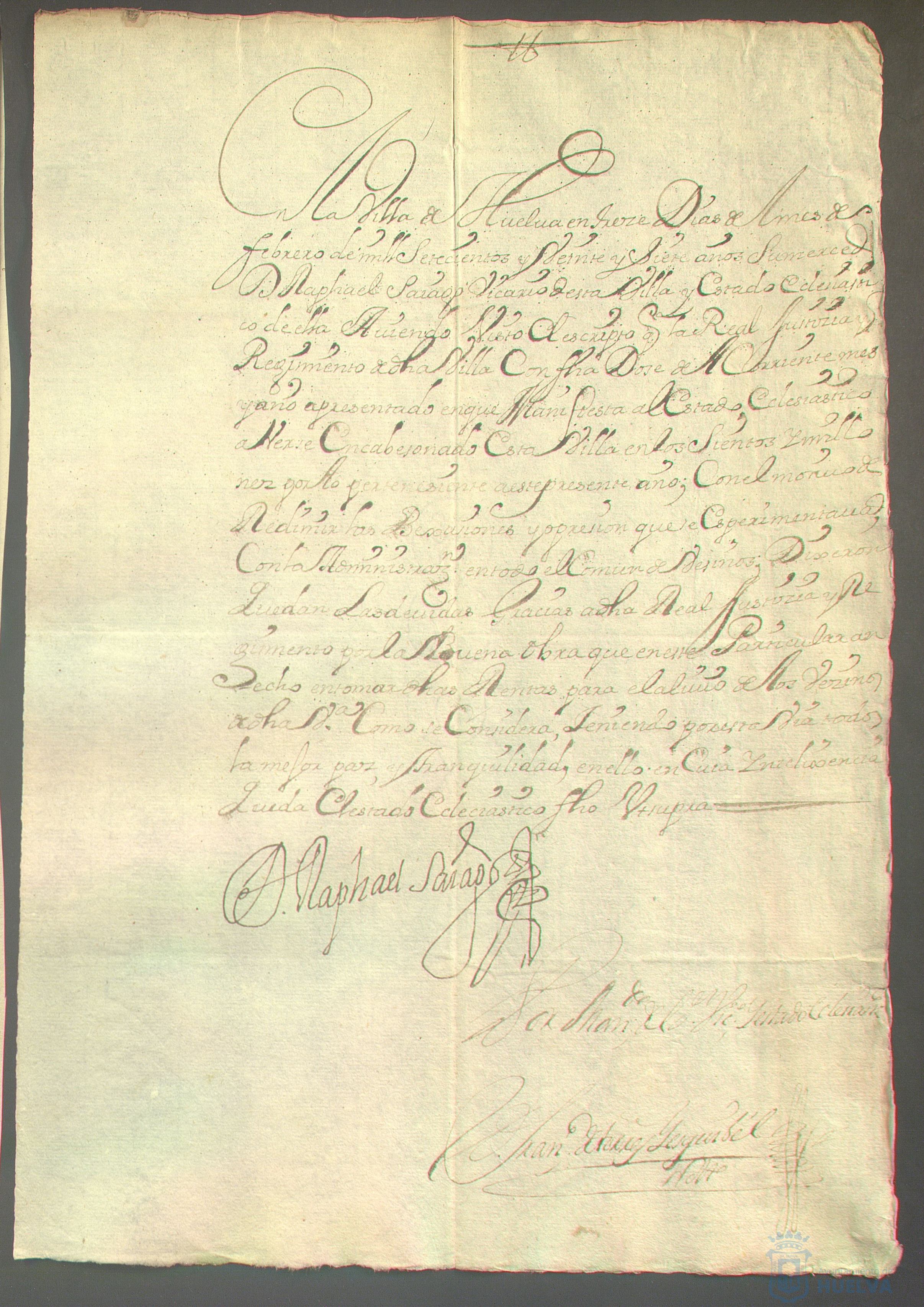 * Image 734