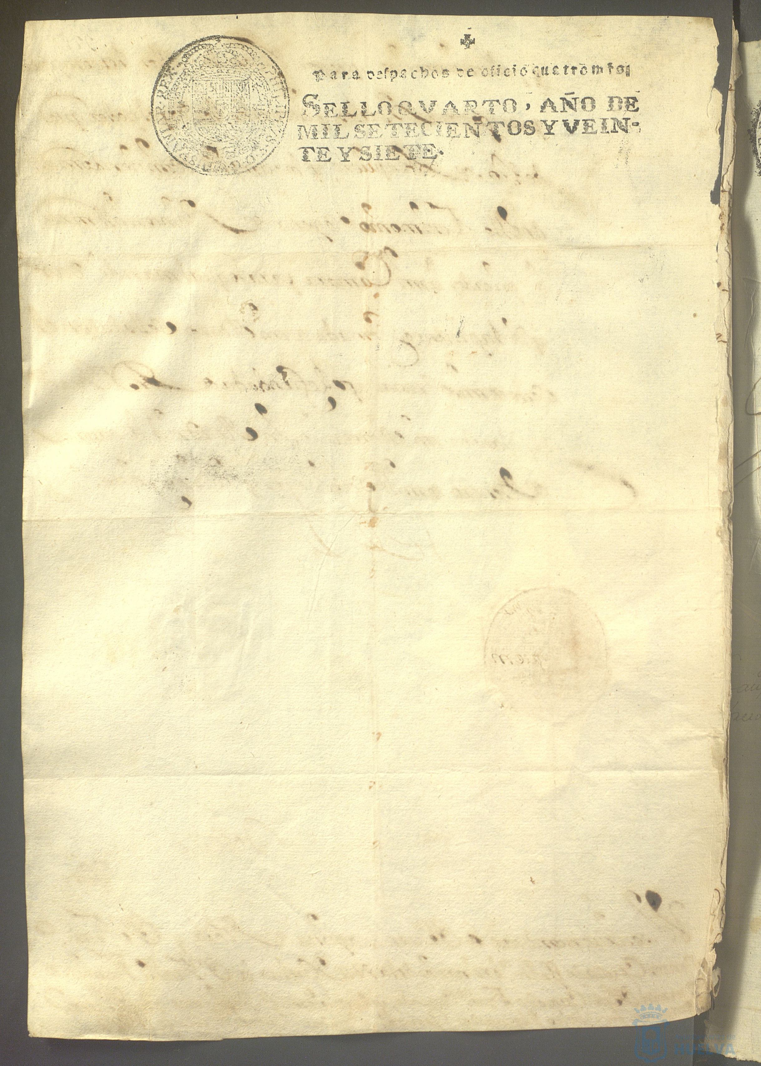 * Image 713