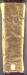 AMH_00015_0001.jpg - 