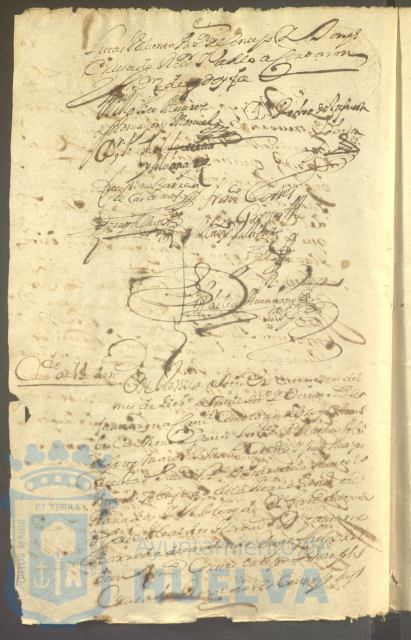 * Image 55