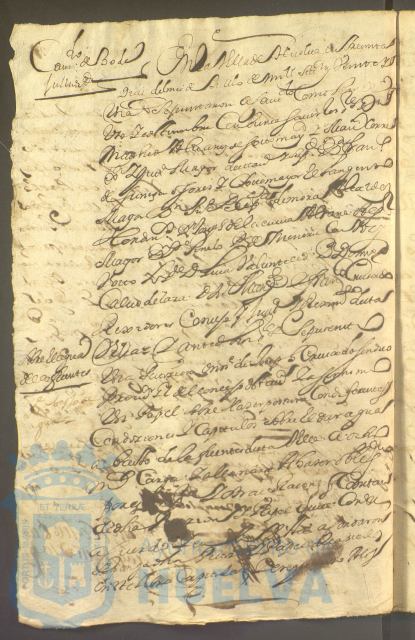 * Image 91