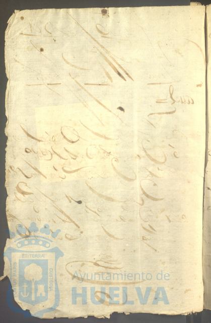 * Image 71