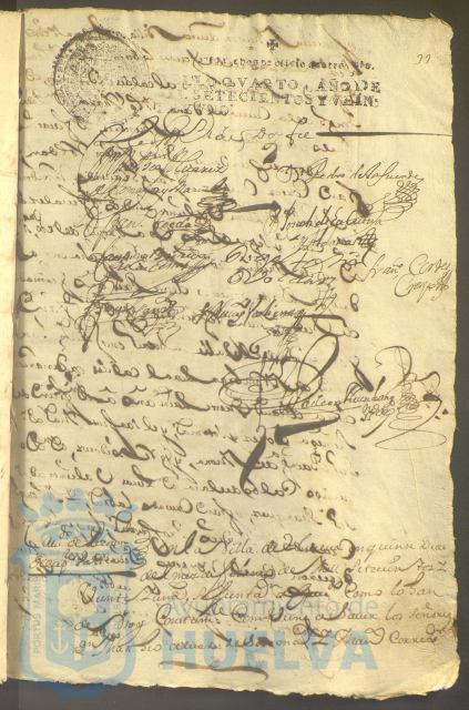 * Image 78