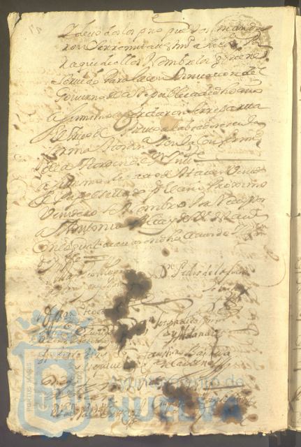 * Image 61