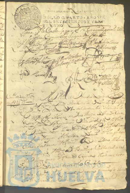* Image 112