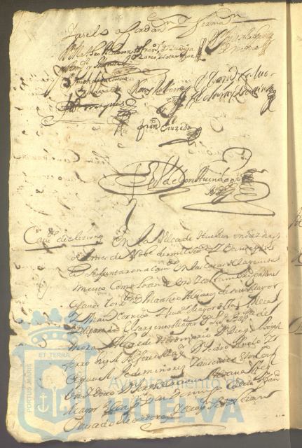* Image 115