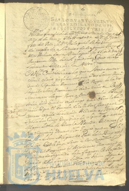 * Image 26