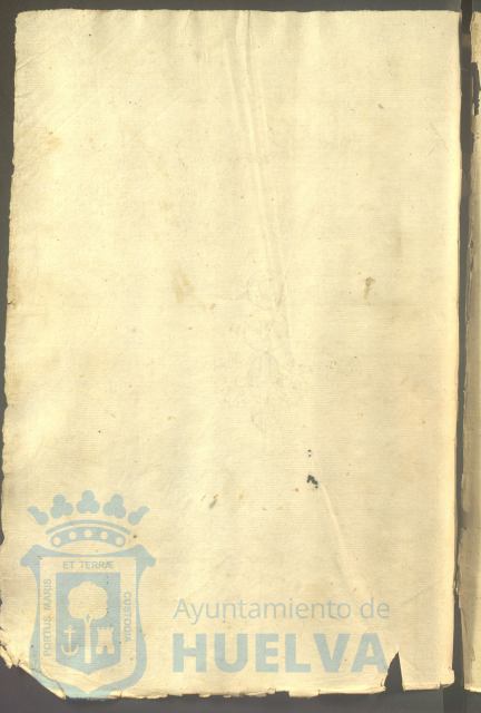 * Image 131