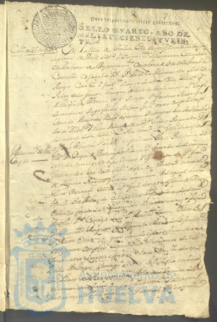 * Image 20