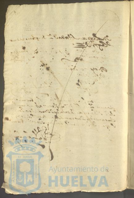 * Image 65