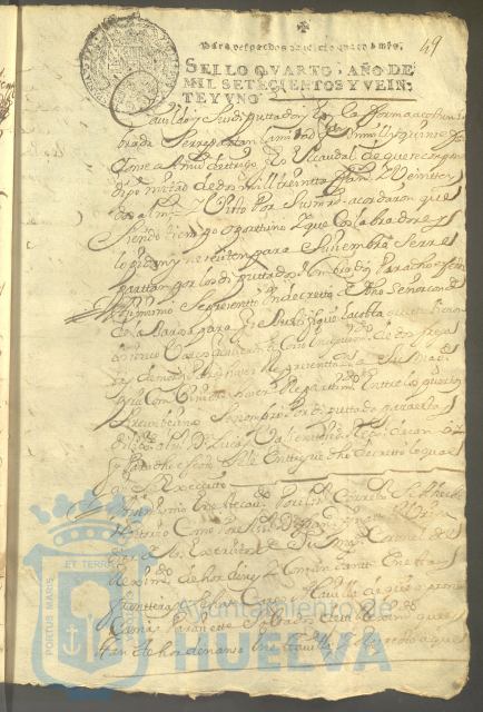 * Image 110