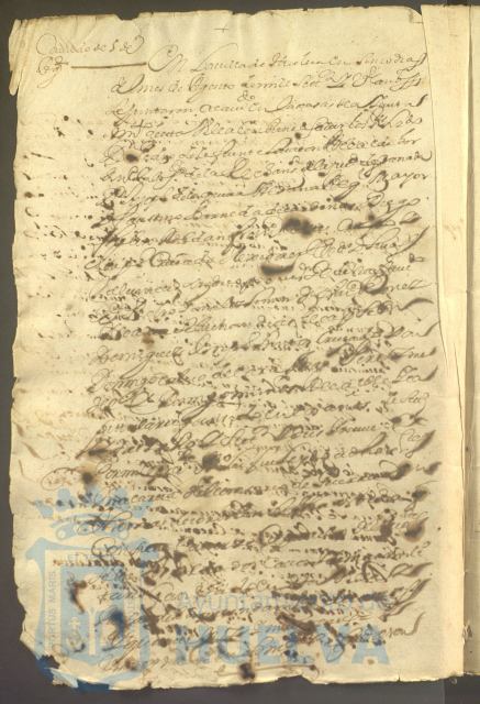 * Image 35