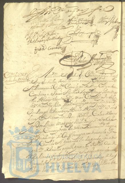 * Image 109