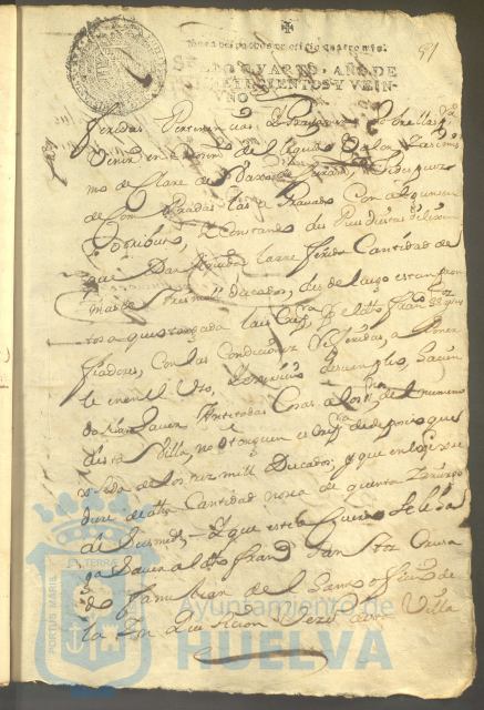 * Image 114
