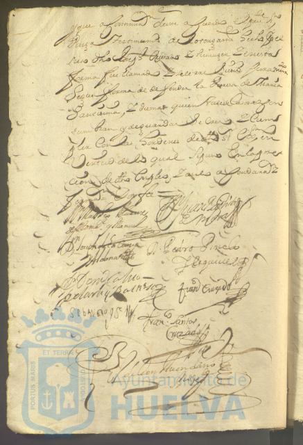 * Image 121