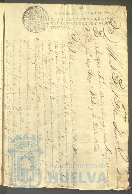 * Image 76