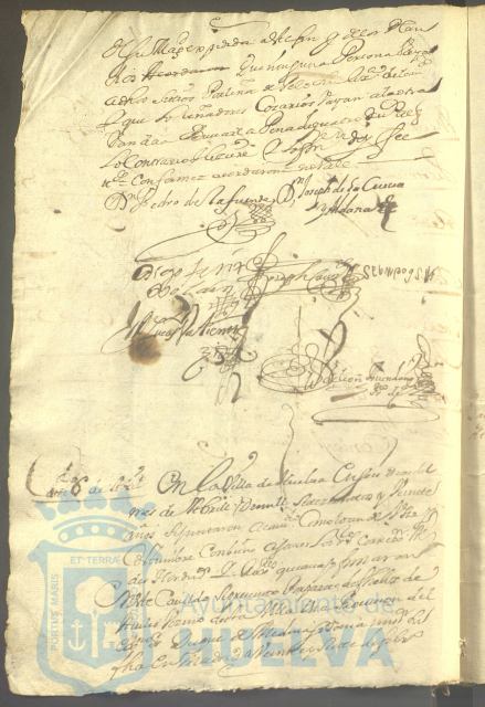* Image 25