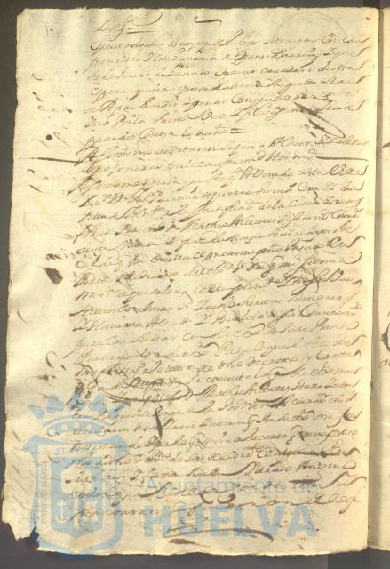 * Image 149