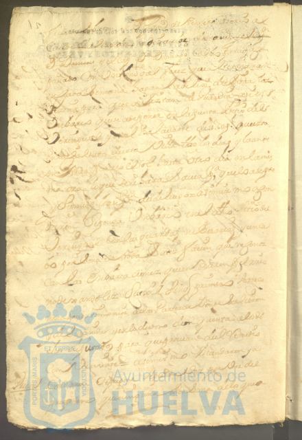 * Image 49