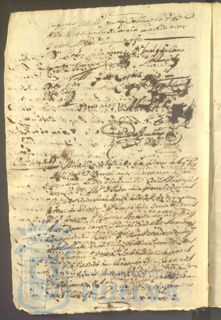 * Image 33