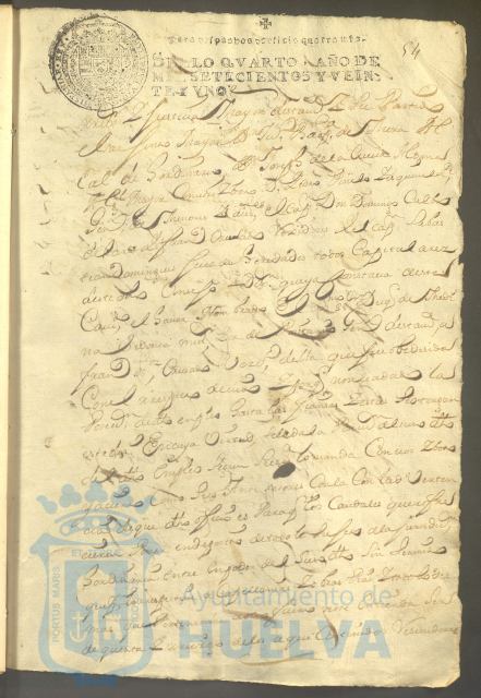 * Image 120