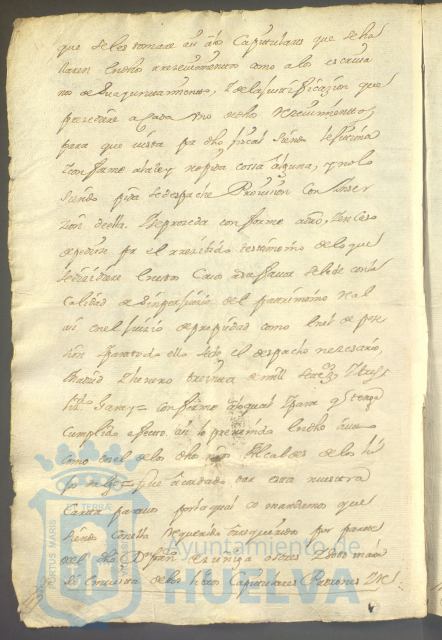 * Image 41