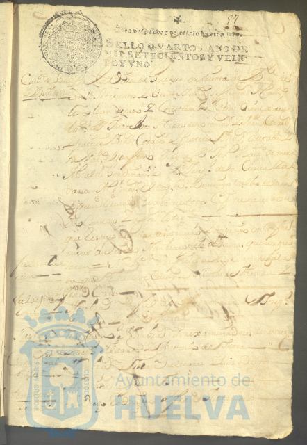 * Image 126