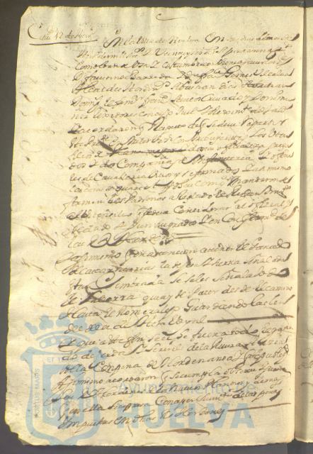* Image 147