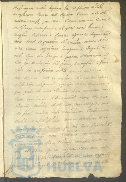 * Image 44