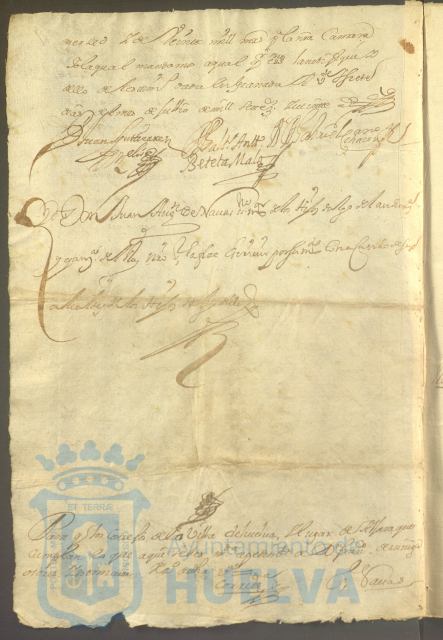 * Image 45