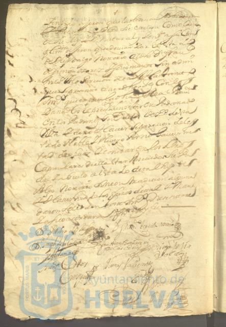 * Image 47