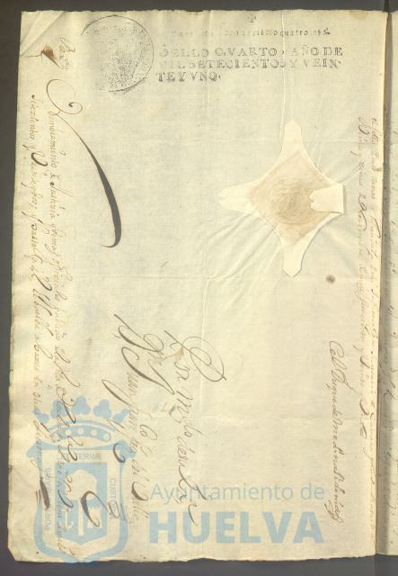 * Image 137