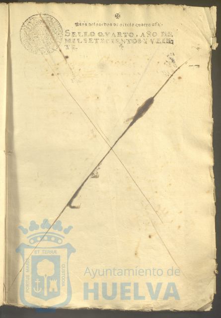 * Image 66