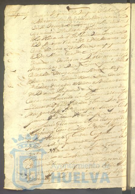 * Image 123