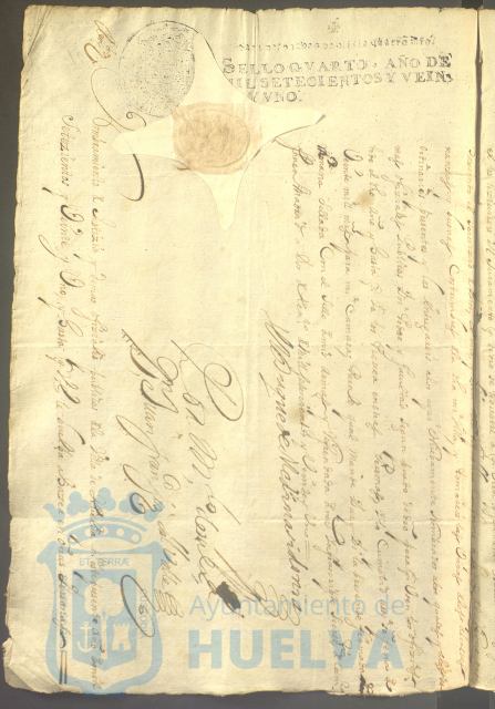 * Image 75