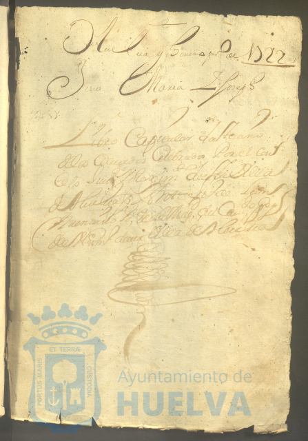 * Image 132
