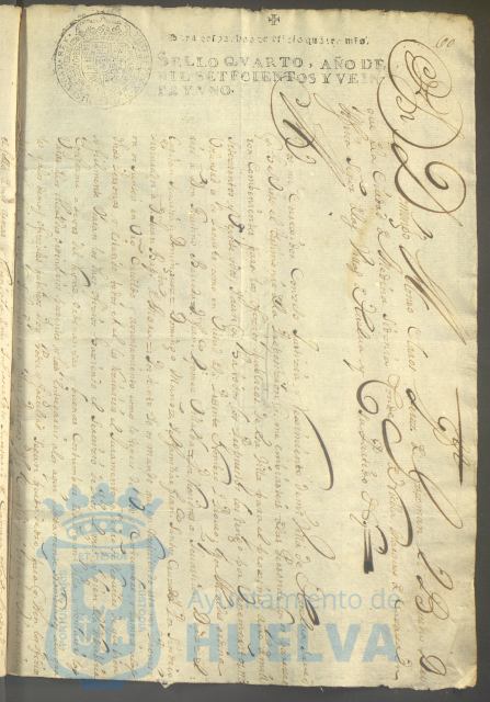 * Image 138