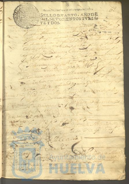 * Image 142