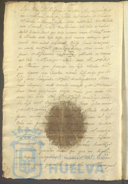 * Image 39