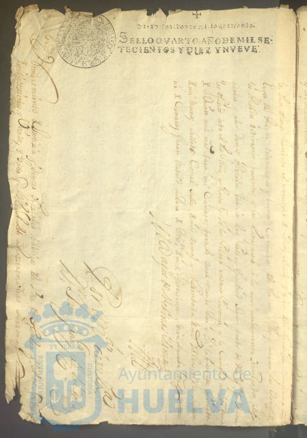 * Image 9