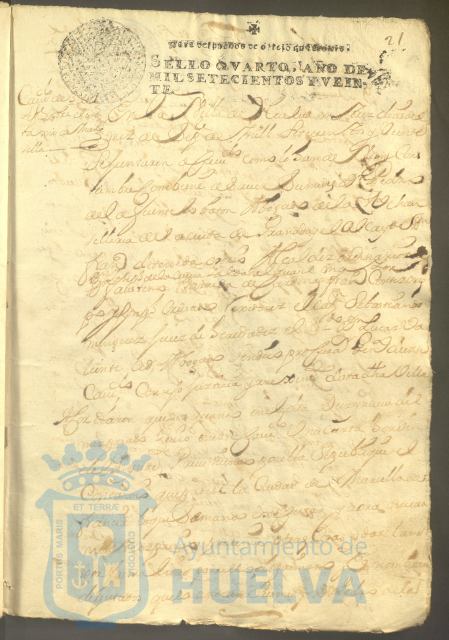 * Image 48