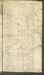 AMH_00015_0004.jpg - 