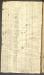 AMH_00015_0005.jpg - 
