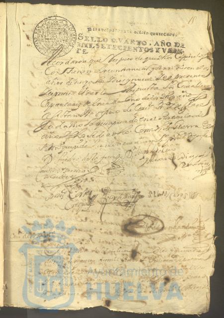 * Image 36